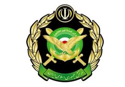 پیام تسلیت رهبر انقلاب در پی درگذشت پرویز داودی
