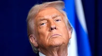 ترامپ در دوراهی؛ توافق با ایران یا گزینه نظامی