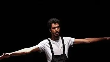 بهرام افشاری: نام وطن همیشه وطن خواهد ماند