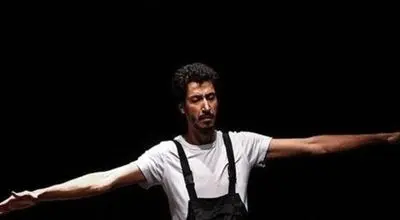 بهرام افشاری: نام وطن همیشه وطن خواهد ماند