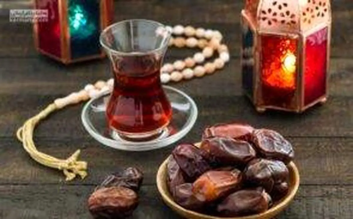  رعایت نکات تغذیه ای برای حفظ سلامت بدن