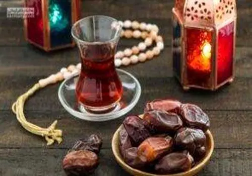 تغذیه مناسب برای سلامت روده در روزهای استرس زا