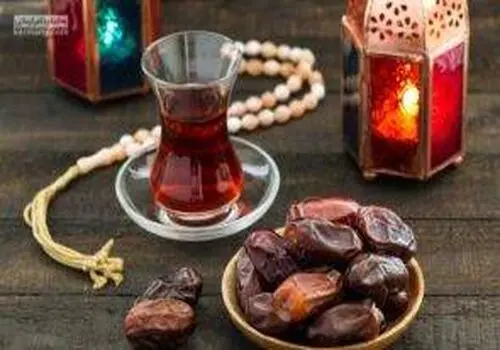 با این انتخاب های تغذیه ای مناسب در بحران، آرامش بیشتری داشته باشید