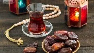  رعایت نکات تغذیه ای برای حفظ سلامت بدن