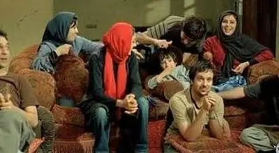 تغییرچهره باورنکردنی بازیگرِ درباره الی وایرال شد/ویدیو