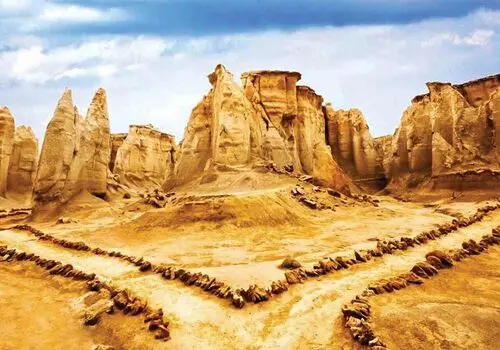 تازه ترین تصاویر سیاره از مریخ+فیلم