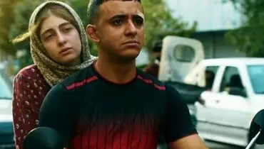 دو سکانس پایانی از قسمت آخر سریال «یاغی»که حذف شد+فیلم