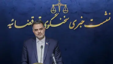آخرین وضعیت پرونده حمید رسایی؛ از جنبه عمومی جرم تا عدم شمول مصونیت پارلمانی