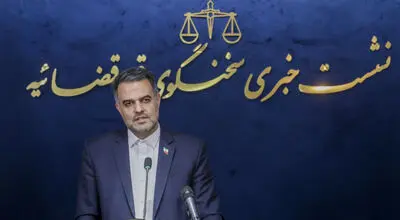 آخرین وضعیت پرونده حمید رسایی؛ از جنبه عمومی جرم تا عدم شمول مصونیت پارلمانی