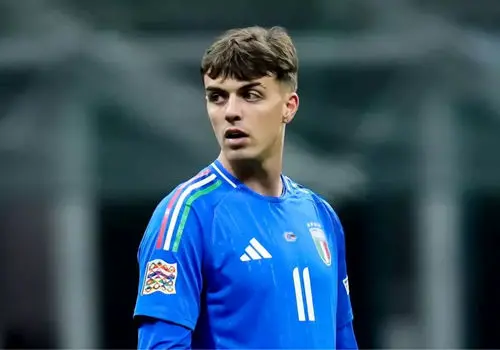  پدر سیروس قایقران درگذشت 