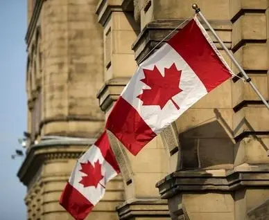 کانادا تحریم‌های جدیدی علیه ایران اعمال کرد