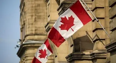 کانادا تحریم‌های جدیدی علیه ایران اعمال کرد