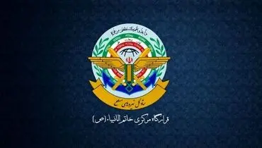 هشدار مهم ایران به امارات؛ مبدا هرگونه تجاوز به ایران  را مورد هجوم قرار می دهیم