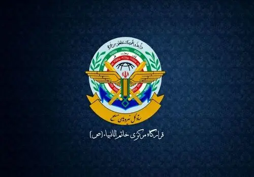 ایران خواستار دریافت غرامت از امارات بابت حملات آمریکا شد
