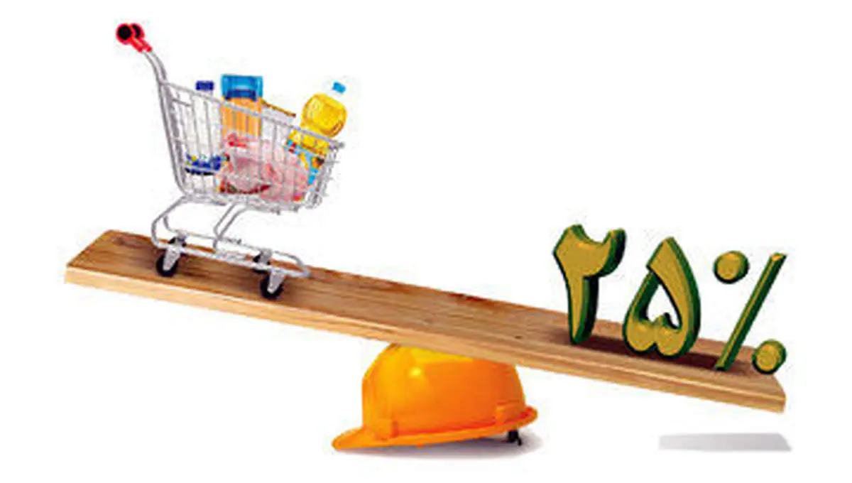 افزایش هزینه‌های زندگی کارگران؛ دستمزدها واقعاً چه تأثیری داشتند؟