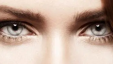 چگونه چشم ضعیف را قوی کنیم؟