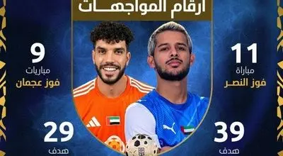 النصر از مهدی قایدی رو نمایی کرد!+ عکس