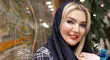 شهرزاد عبدالمجید بعد از ۳۰ سال سیگار را ترک کرد: «چه زجری به بقیه می‌دادم»/ویدیو 