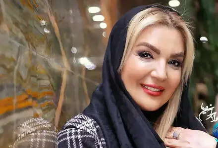 شهرزاد عبدالمجید بعد از ۳۰ سال سیگار را ترک کرد: «چه زجری به بقیه می‌دادم»/ویدیو 