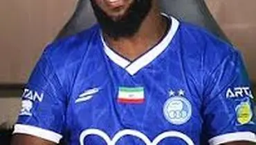 مهاجم استقلال باز هم جا ماند؛ تصمیم جنجالی کادرفنی