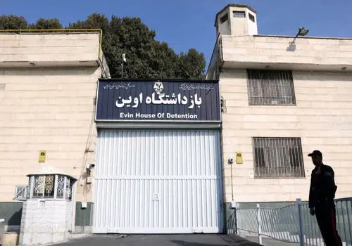 سفارت افغانستان: بازگشت مهاجران دارای برگه یا پاسپورت، نیاز به معرفینامه ندارد