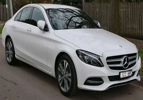جی ای سی آیون S پیو، تاکسی برقی و اکونومی شهر تهران+فیلم