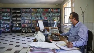 ادارات با ساعت کاری شناور؛ تصمیم جدیدی در راه نیست