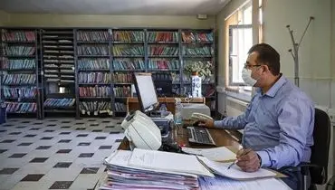 ادارات با ساعت کاری شناور؛ تصمیم جدیدی در راه نیست