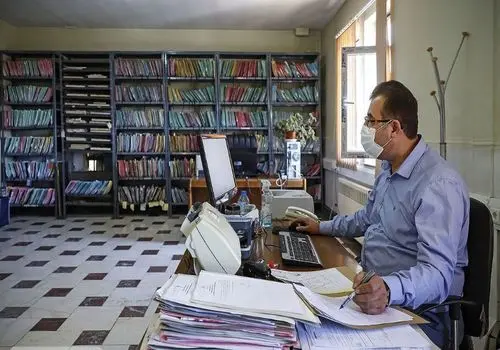 ادارات با ساعت کاری شناور؛ تصمیم جدیدی در راه نیست