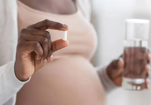 هشدار درباره کمبود یک ماده معدنی؛ خطر آلزایمر و زوال عقل افزایش می‌یابد؟