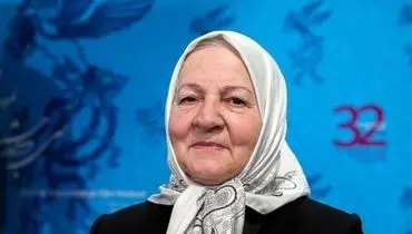 بازیگر سریال وضعیت سفید دچار خونریزی مغزی شد