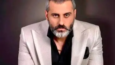 خوشحالی علیرام نورایی از مرگ لیندسی گراهام