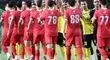 غیبت ناگهانی دو ستاره پرسپولیس مقابل چادرملو!

