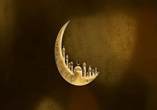 متن ادبی در مورد ماه رمضان + مجموعه جملات ادبی زیبا در وصف ماه رمضان