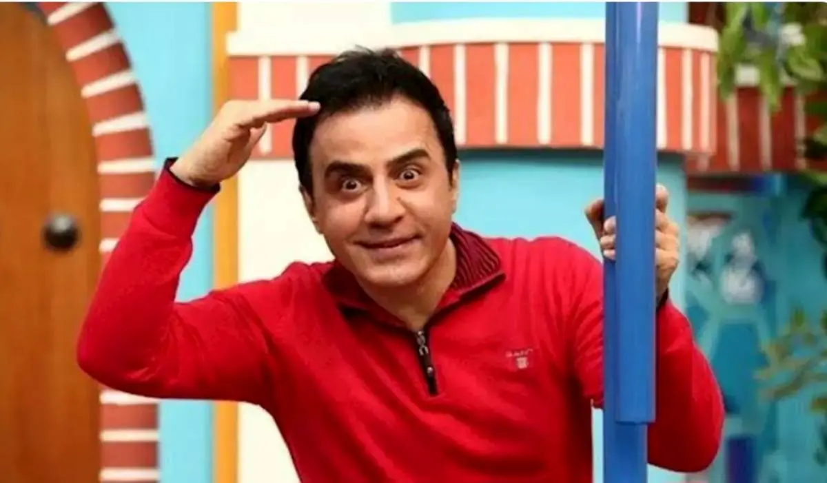 داریوش فرضیایی: در دلِ کودکانِ میناب، شعلهٔ امید خاموش نمی‌شود