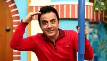 داریوش فرضیایی: در دلِ کودکانِ میناب، شعلهٔ امید خاموش نمی‌شود