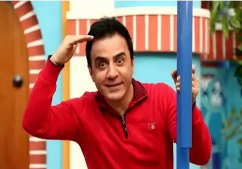 داریوش فرضیایی: در دلِ کودکانِ میناب، شعلهٔ امید خاموش نمی‌شود