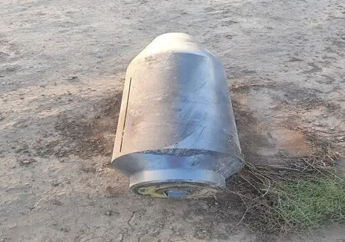 رونمایی اروپا از موشک رقیب تاماهاک آمریکایی 
