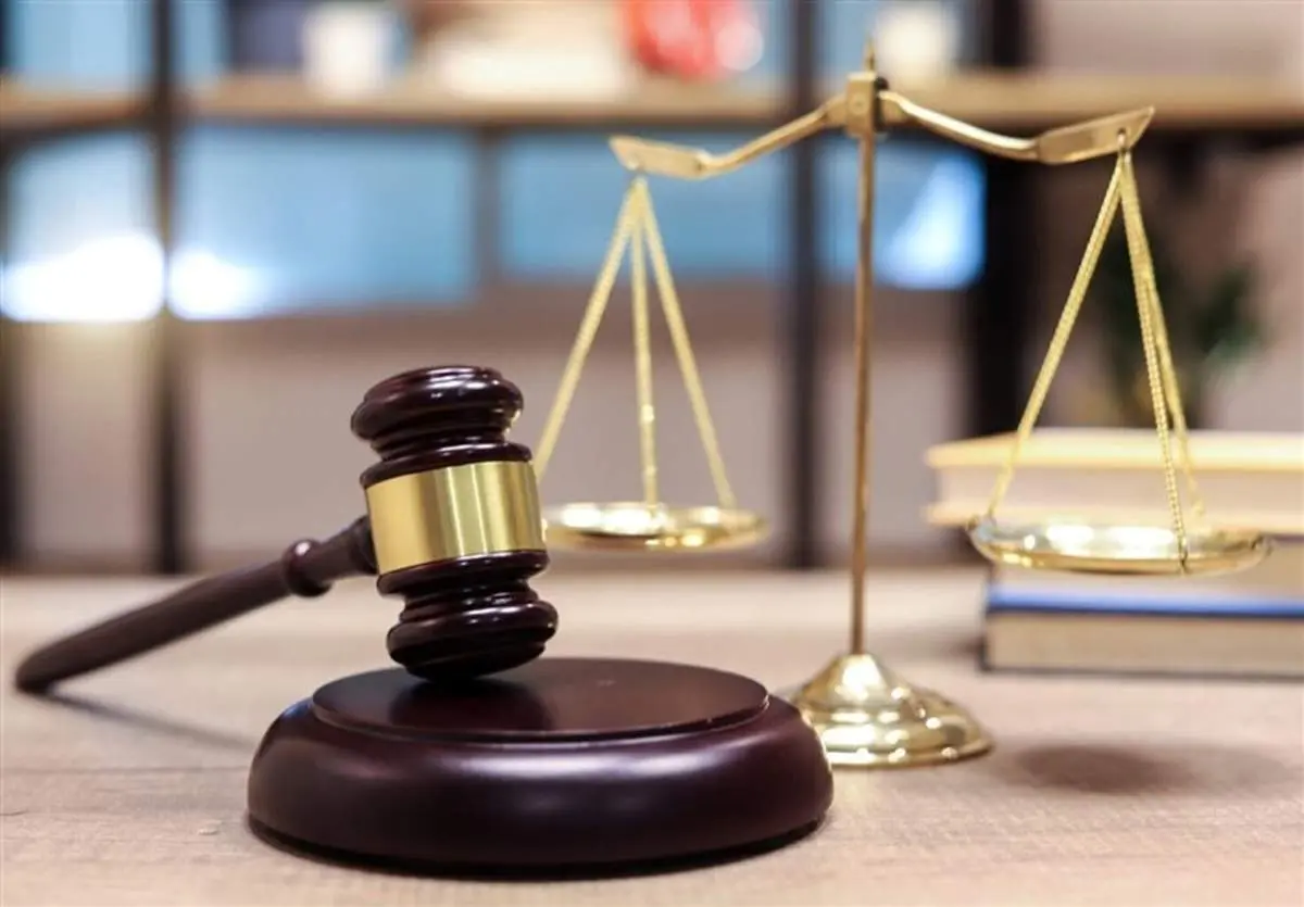 درخواست اعاده دادرسی کلیه محکومان پرونده چای دبش رد شد