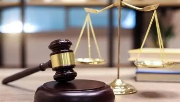 درخواست اعاده دادرسی کلیه محکومان پرونده چای دبش رد شد