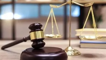 درخواست اعاده دادرسی کلیه محکومان پرونده چای دبش رد شد
