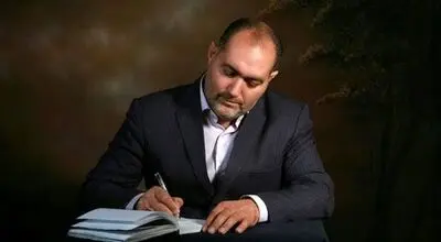 دوگانه‌سازی میان جنگ و مذاکره به مصلحت کشور نیست

