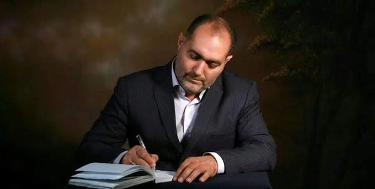 دوگانه‌سازی میان جنگ و مذاکره به مصلحت کشور نیست

