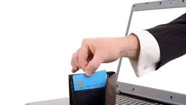 هکر حرفه ای دار و ندار پزشک سرشناس را بالا کشید؛ شگرد هکر برای خالی کردن حساب بانکی