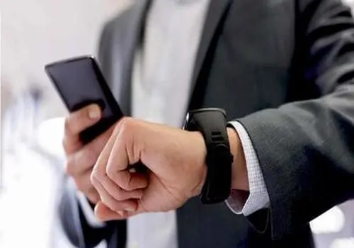 خبر مهم درباره ساعت کاری اتوبوس‌های شهری در تهران