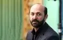 سعید طوسی: با حکم قوه قضاییه تبرئه شده‌ام