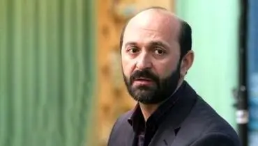 سعید طوسی: با حکم قوه قضاییه تبرئه شده‌ام