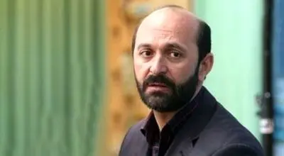 سعید طوسی: با حکم قوه قضاییه تبرئه شده‌ام