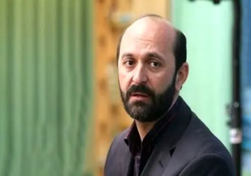 سعید طوسی: با حکم قوه قضاییه تبرئه شده‌ام