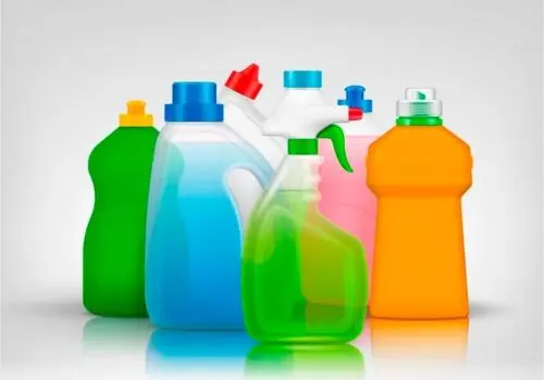 افزایش چراغ خاموش قیمت شوینده‌ها کلید خورد
